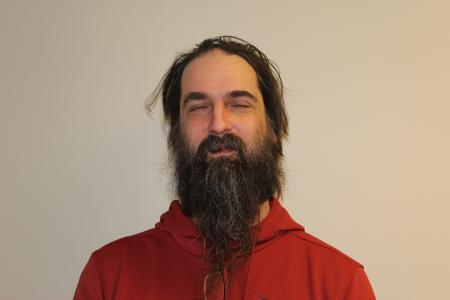 Briggs Wade Allen a registered Sex Offender of South Dakota