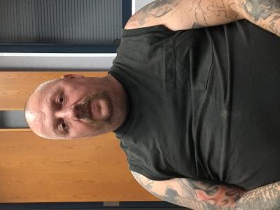 Assman Michael James a registered Sex Offender of South Dakota