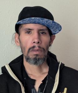 Firecloud Alfonzo John a registered Sex Offender of South Dakota