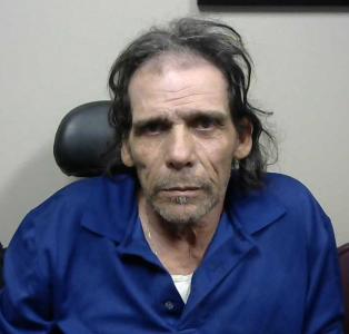 Veres Stephen Davis a registered Sex Offender of South Dakota
