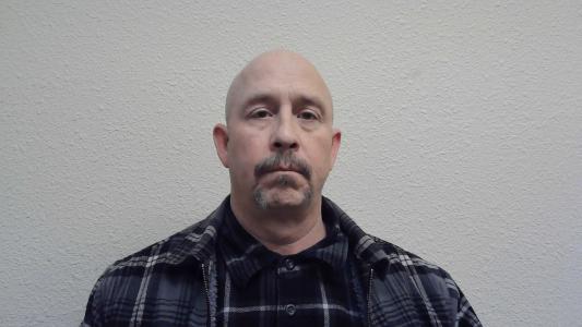 Doerr Quentin Edward a registered Sex Offender of South Dakota