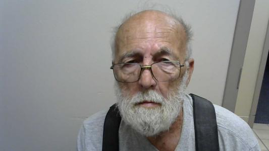 Mckown John Joseph a registered Sex Offender of South Dakota