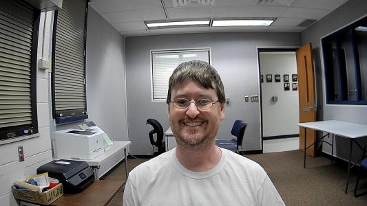 Foster David Leroy a registered Sex Offender of South Dakota