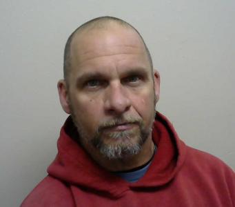 Gallo Johnathon William a registered  of South Dakota