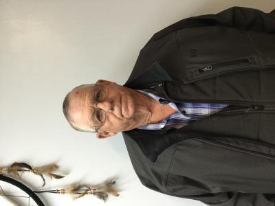 Farley James George a registered Sex Offender of South Dakota