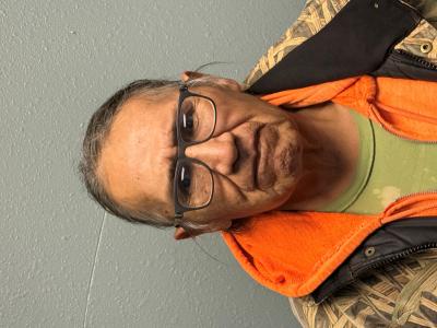 Followstheroad Joseph Milo Sr a registered Sex Offender of South Dakota