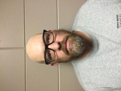 Campbell Matthew Joel a registered Sex Offender of South Dakota