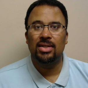 Ellington Bobby Lee a registered Sex Offender of South Dakota