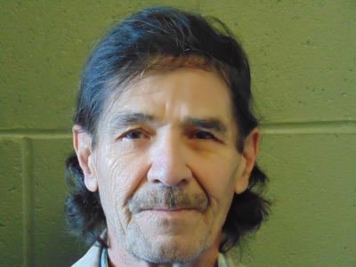 Brewer Stanley Wayne a registered Sex Offender of South Dakota