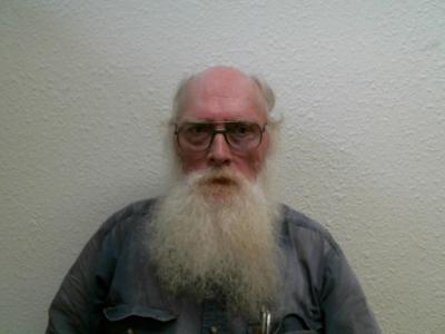 Summers James Duane a registered Sex Offender of South Dakota