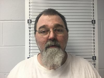 Toben Jason Daniel a registered Sex Offender of South Dakota