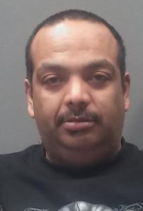 Avis Xavier Zikomo a registered Sex Offender of South Dakota