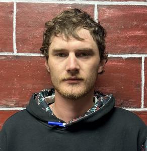 Miller Dylan Matthew a registered Sex Offender of South Dakota