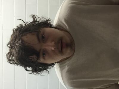 Gutowski Austin Joseph a registered Sex Offender of South Dakota