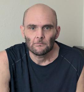 Bigley Joshua Kyle a registered Sex Offender of South Dakota
