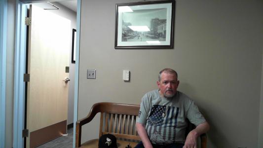 Edelman Jeffrey James a registered Sex Offender of South Dakota