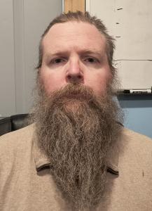 Bryant David Allan a registered Sex Offender of South Dakota