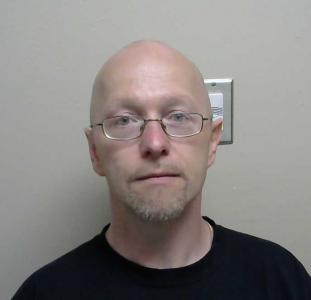 Bringman John Glen Jr a registered Sex Offender of South Dakota