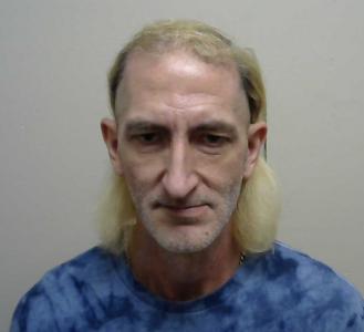 Hummel Chad William a registered Sex Offender of South Dakota