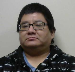 Sedelmeier Donald Floyd a registered Sex Offender of South Dakota