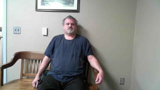 Morse Joshua Jerome a registered Sex Offender of South Dakota
