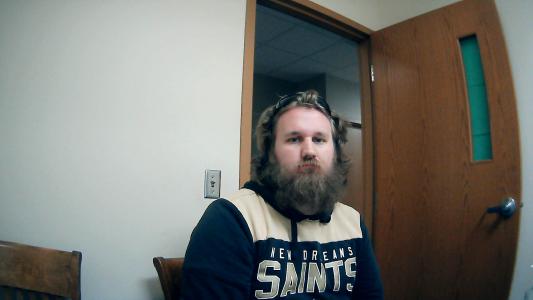 Gross Alexander Isaiah a registered Sex Offender of South Dakota