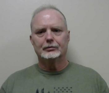 White Matthew James a registered Sex Offender of South Dakota