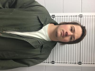 Rivenes Kenden Ronald a registered Sex Offender of South Dakota