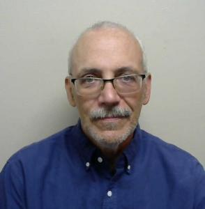 Roers Kurtis John a registered Sex Offender of South Dakota