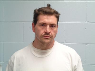 Nelson Skye Lynn a registered Sex Offender of South Dakota