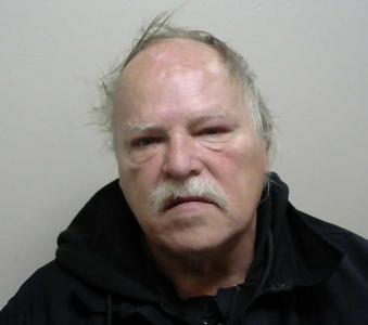 Quiram Darwin Darl a registered Sex Offender of South Dakota