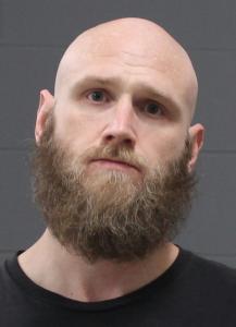 Taylor Robert James a registered Sex Offender of South Dakota
