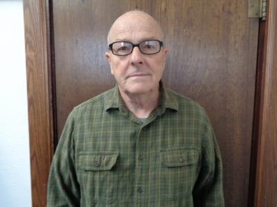 Lyons Harold Ross a registered Sex Offender of South Dakota