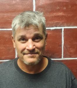 Amundson Jason Thomas a registered Sex Offender of South Dakota