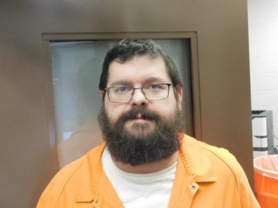 Mclaughlin Caleb John a registered Sex Offender of South Dakota