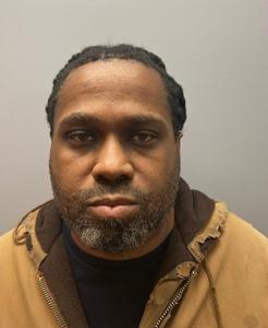Jones Dale Elliot a registered Sex Offender of South Dakota