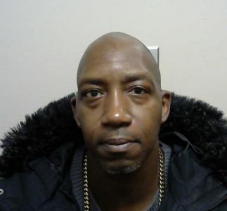 Brown Isaac Jr a registered Sex Offender of South Dakota