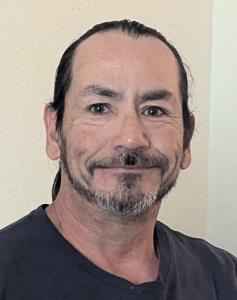 Miner John Earl a registered Sex Offender of South Dakota