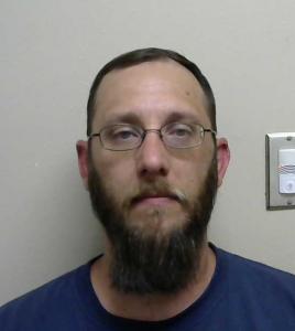 Brown Andrew Scott a registered Sex Offender of South Dakota