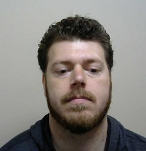 Kasperson Duane Alan a registered Sex Offender of South Dakota
