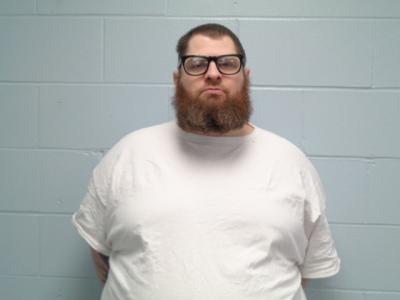 Lebar Aaron Tyler a registered Sex Offender of South Dakota