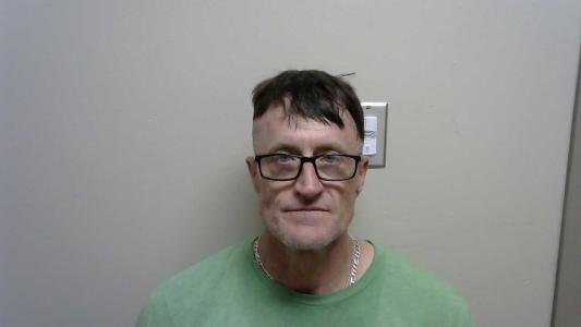 Slaybaugh Kristian William a registered Sex Offender of South Dakota