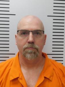 Commer Randy Lee a registered Sex Offender of South Dakota