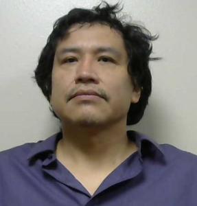 Schleuning Derick Joe a registered Sex Offender of South Dakota