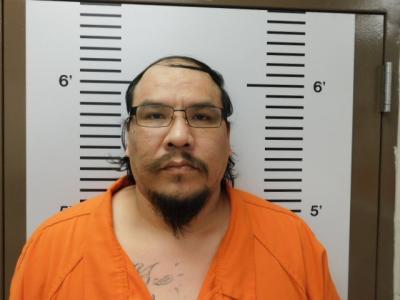 Marshall Derek John a registered Sex Offender of South Dakota