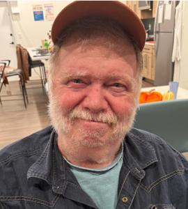 Brown Byron Wesley Jr a registered Sex Offender of South Dakota