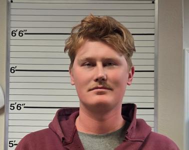 Gordon Dylan Dale a registered Sex Offender of South Dakota