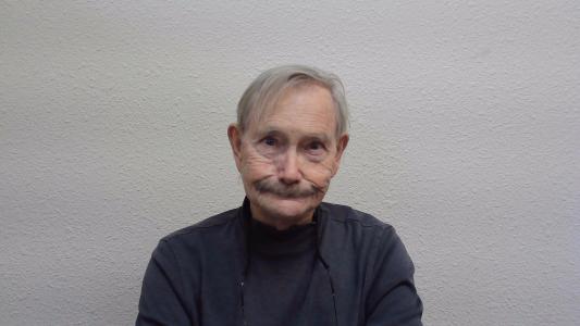 Brown Charles Arthur a registered Sex Offender of South Dakota