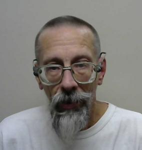 Baumgart Gregory Todd a registered Sex Offender of South Dakota
