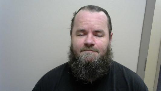 Fisher Joseph Lee a registered Sex Offender of South Dakota